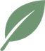 Sage Matters Leaf Mark